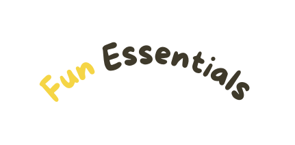 Fun Essentials